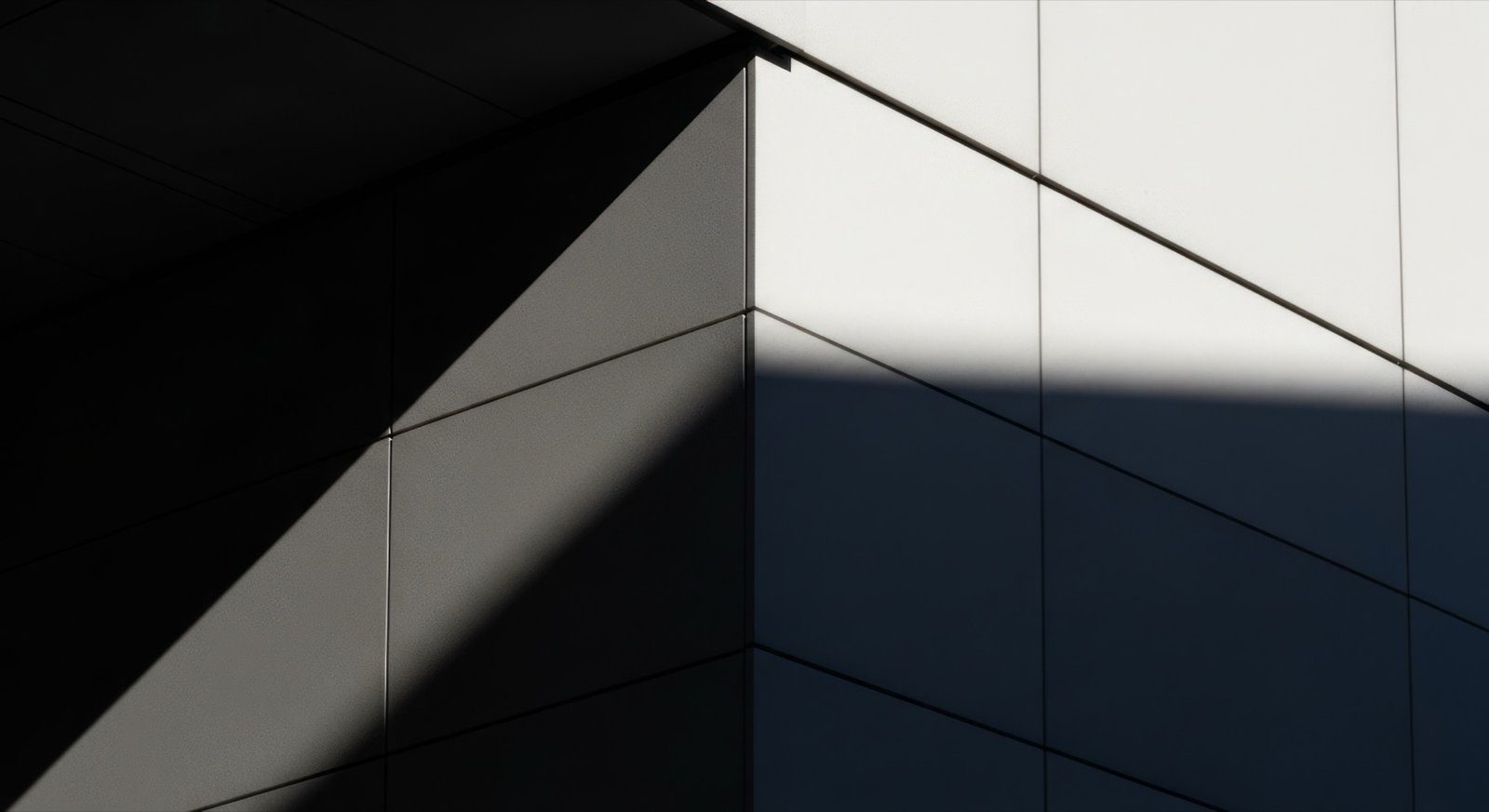 Architectural Film — Video Production